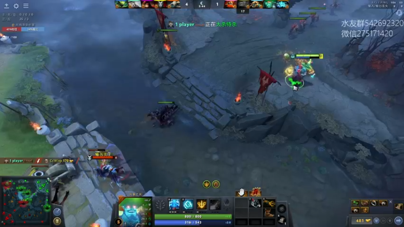 【2022-02-01 07点场】小粥泥浆：关键词:地表最强哈斯卡!!!