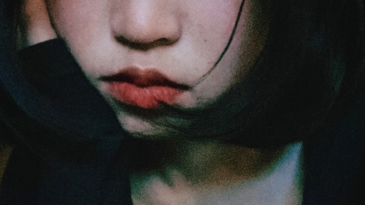 主播疯了