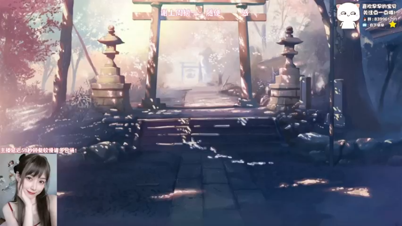 【2022-01-31 16点场】早早睡了：早早：人是铁饭是钢一顿不吃饿得慌