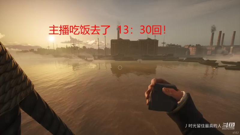 【热门游戏】丿时光留住最真的人的精彩时刻 20220131 13点场