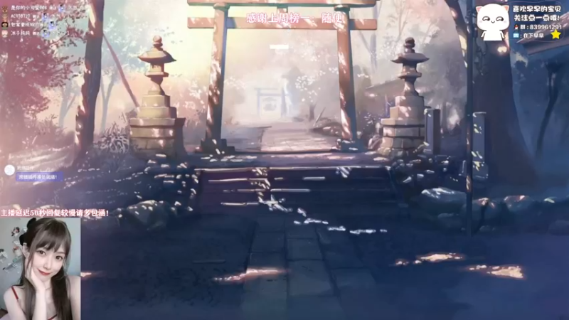 【2022-01-31 21点场】早早睡了：早早：人是铁饭是钢一顿不吃饿得慌