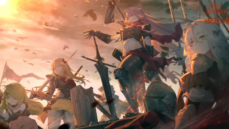 【2022-02-01 11点场】SAYA丶J：新年快乐！ 5478516