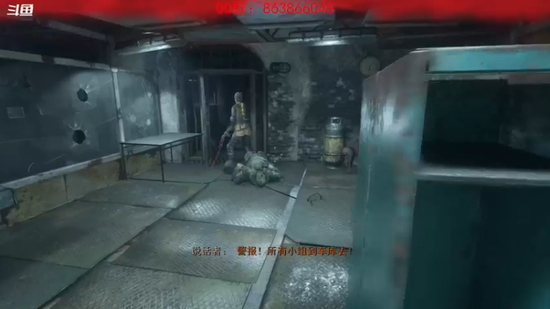 【2022-01-28 14点场】忽忽歪歪：浪的起飞啊