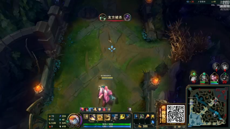 【2022-02-01 02点场】1K黄辉冯：黄辉冯：大家新年快乐！