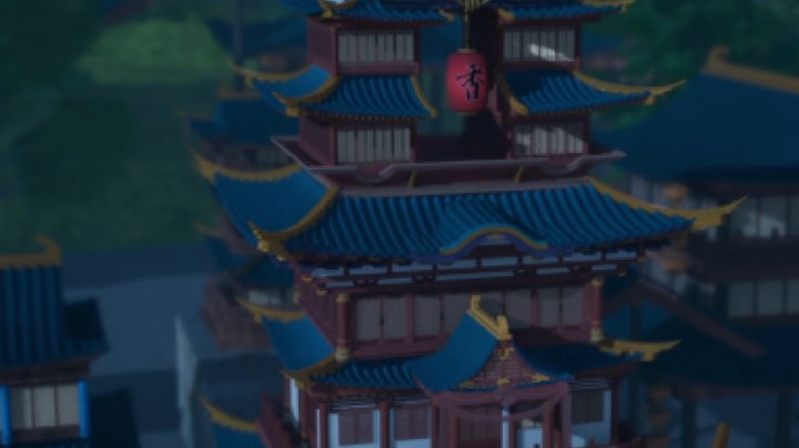 荒诞不经额