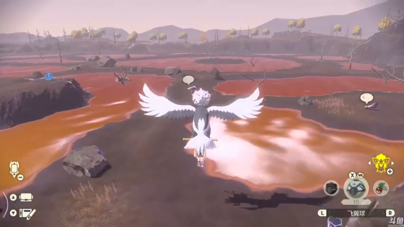 【2022-02-01 18点场】猫叔灬灬：【猫叔】新年快乐呀 虎年大吉呀~~~