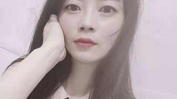 兴隆热带植物园