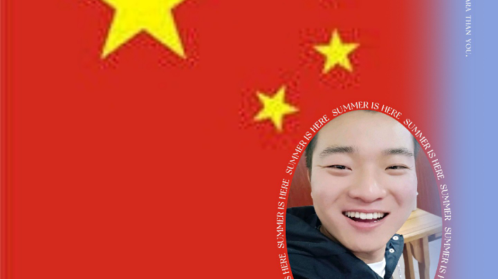 英雄联盟混子帅帅
