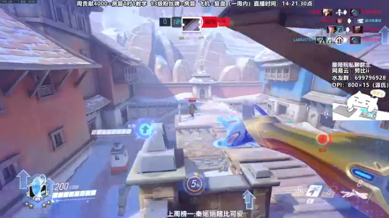 【2022-01-31 18点场】努比ovo：努比: 除夕快乐！过年啦！