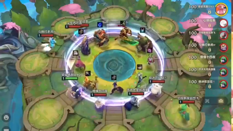 7059259703099985164-祝桶桶们新年快乐～