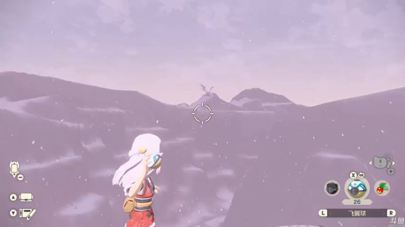 【2022-02-01 16点场】猫叔灬灬：【猫叔】新年快乐呀 虎年大吉呀~~~