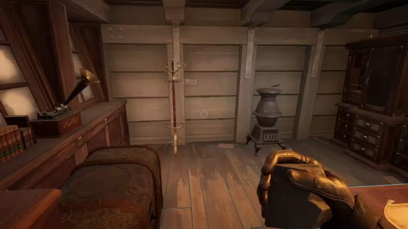 【2022-02-01 20点场】巴格拉斯：热爱生活，走进巴叔