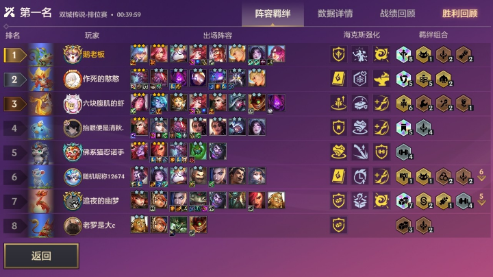 千法金团，无限加成
