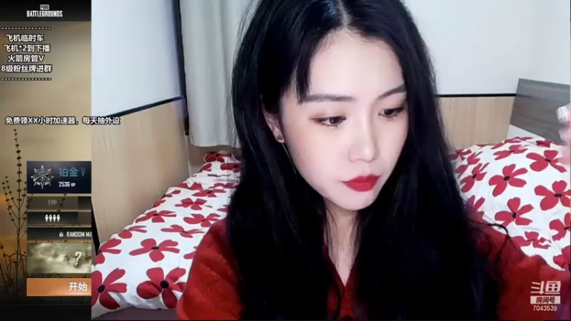 【2022-01-31 19点场】童仔小小坑：【童仔仔】一起过大年~等你哦