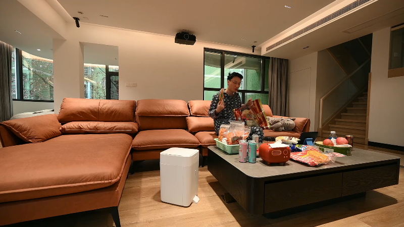 【马里奥制造】超级小桀的精彩时刻 20220201 12点场