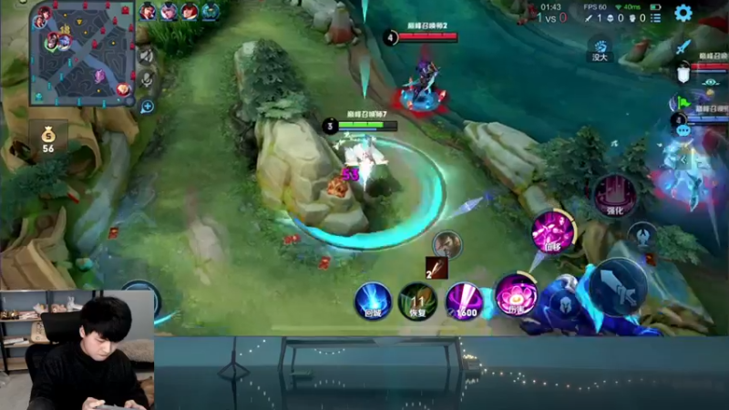 【2022-01-31 23点场】a九日i999：九日：新年快乐