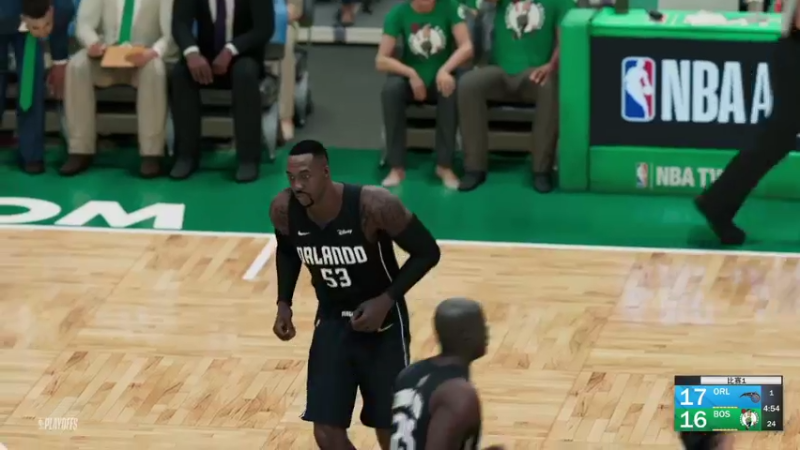 【2022-01-31 21点场】孟孟孟孟辰：海德嘉01，帮肝旧日 探索 虫洞