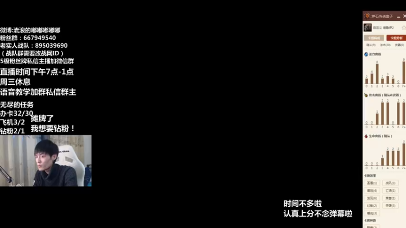 【2022-02-01 18点场】流浪的嘟嘟嘟嘟嘟：2022了，重新开始吧。