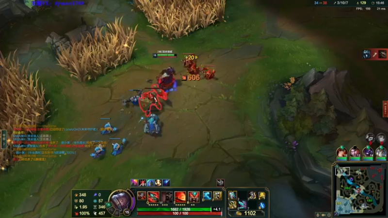 【2022-02-01 02点场】Happy丨猫腻：【猫腻】过年好！！！