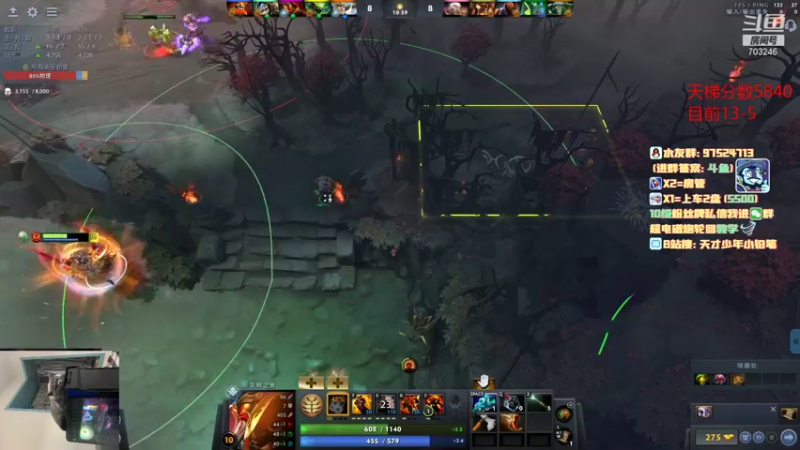 【2022-01-30 18点场】小铅笔HB：6k1-7k 97%胜率 绝活蓝猫