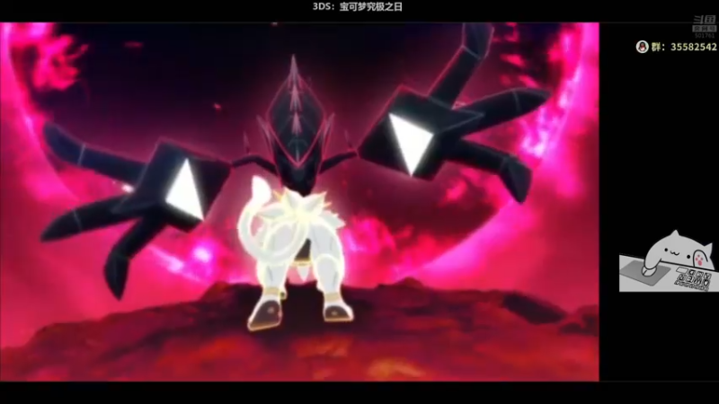 【2022-02-01 01点场】白白的胖胖呀：⭐️过年好⭐️
