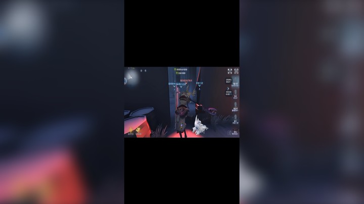 宝子们有需求可以看看我