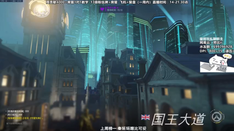 【2022-01-31 16点场】努比ovo：努比: 除夕快乐！过年啦！