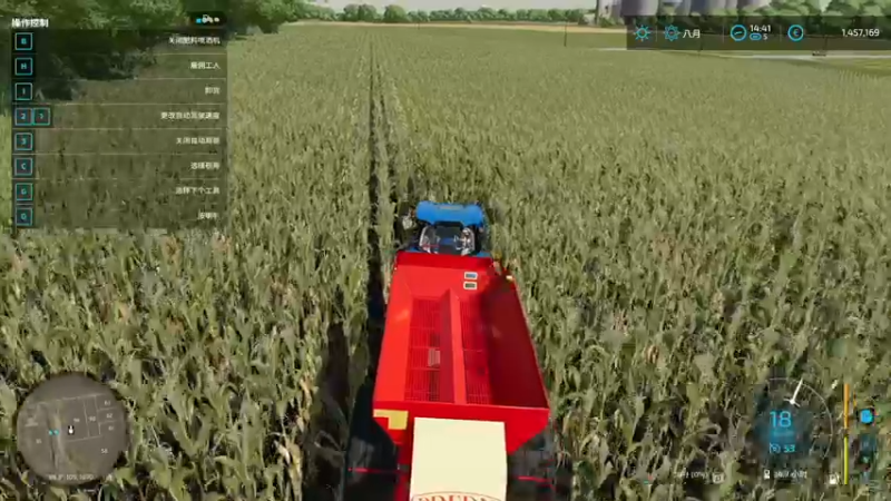 【2022-02-01 19点场】巴格拉斯：热爱生活，走进巴叔