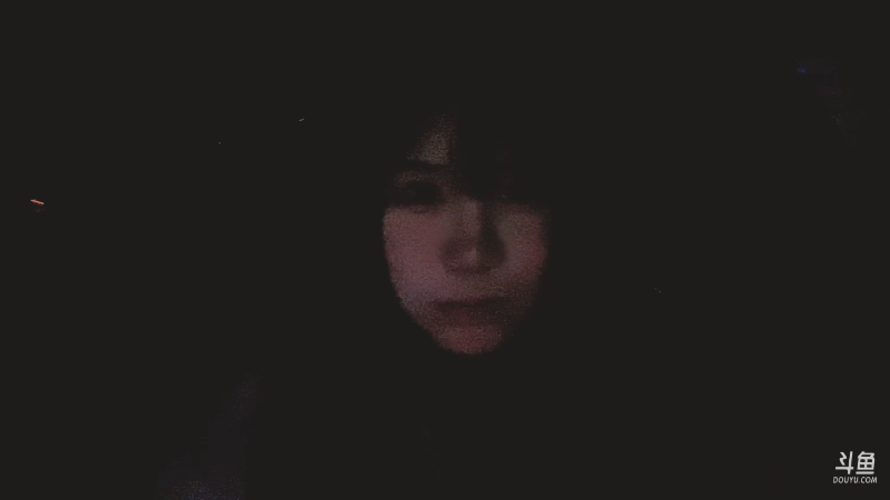 【二次元】Misa喵老师的精彩时刻 20220201 00点场