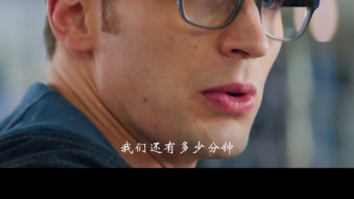 第一次不知道取什么标题