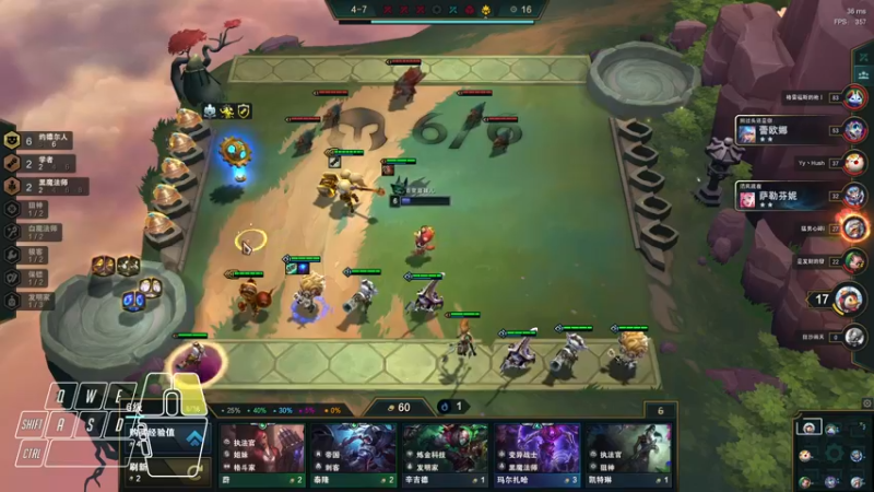 【2022-02-01 15点场】Cpt小醒目：醒目:康复训练