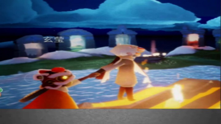 ros阿杰发布了一个斗鱼视频2022-02-01