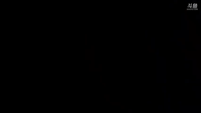 【2022-02-01 22点场】落叶听松：直播放一哈烟花！