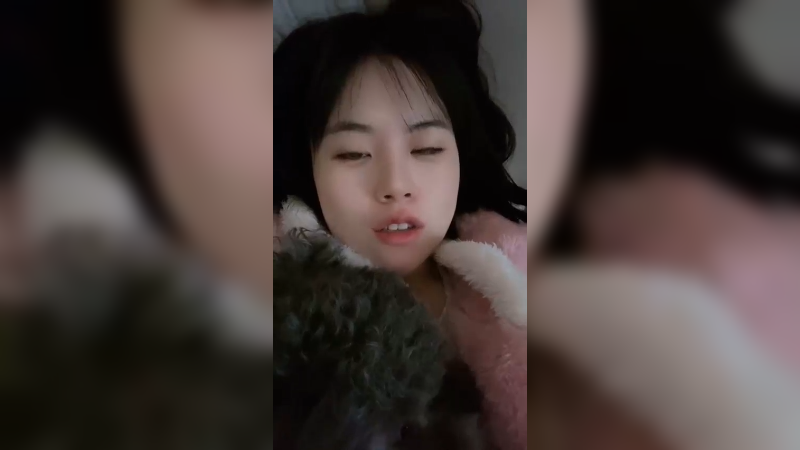 不知道祝福什么 就祝大家虎年大吉吧！