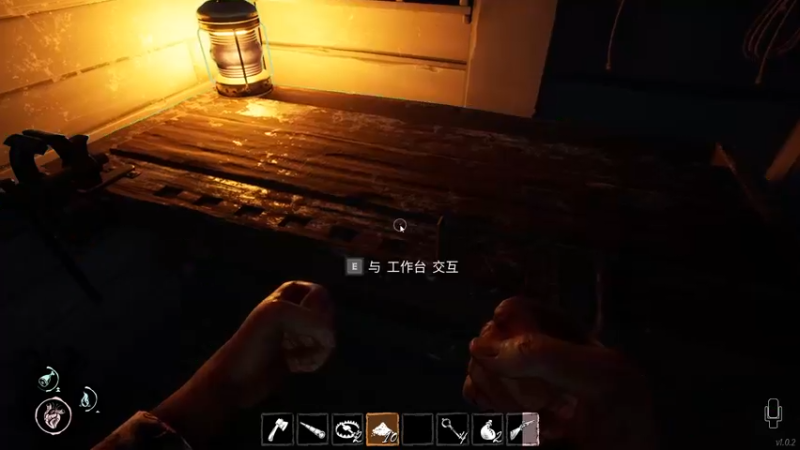 【2022-01-29 22点场】GoGoJJJ：【勾勾】咸鱼生活