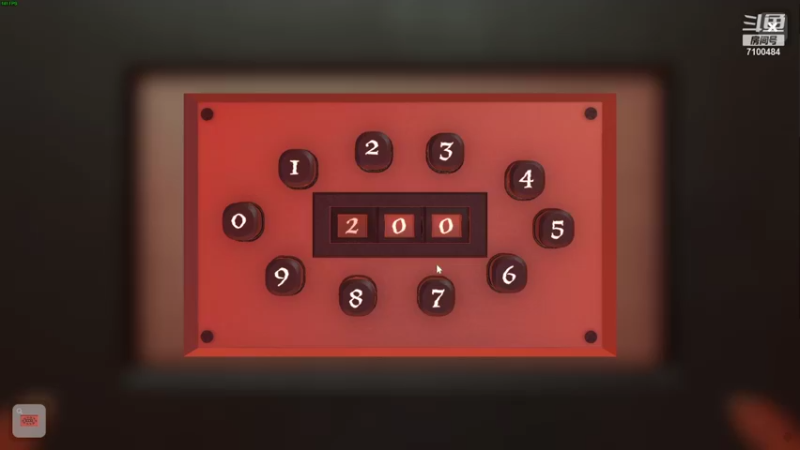 【2022-01-29 22点场】只带丶萌新大佬：新年快乐呀~ 7100484