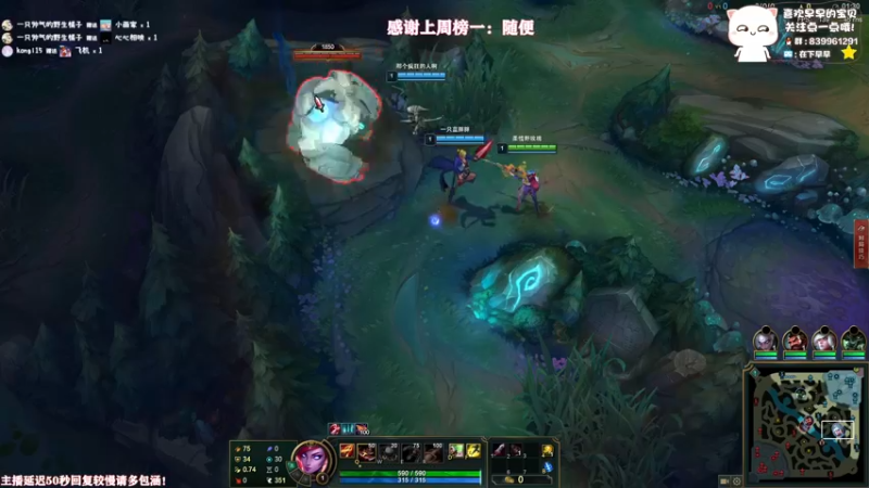 【2022-02-01 01点场】早早睡了：早早：人是铁饭是钢一顿不吃饿得慌