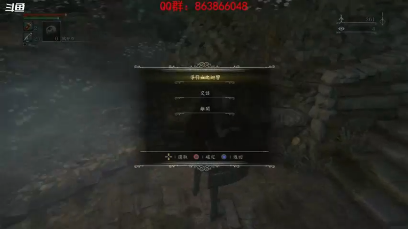 【2022-01-31 20点场】忽忽歪歪：浪的起飞啊