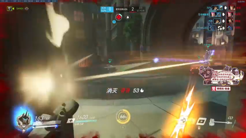 【2022-02-01 17点场】训练把场机器人：机器人：新年快乐！开开心心