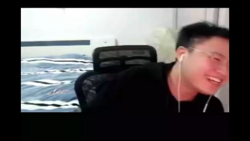 solo顶尖上单十四（二）