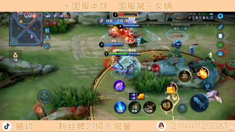 【2022-01-31 22点场】猫幼zzz：恨自己不够强！