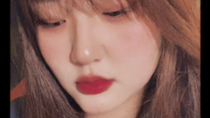 小海今天也在下饭发布了一个斗鱼视频2022-02-01