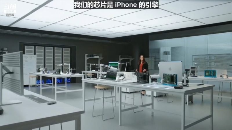 【数码科技】科技美学中国的精彩时刻 20220201 00点场