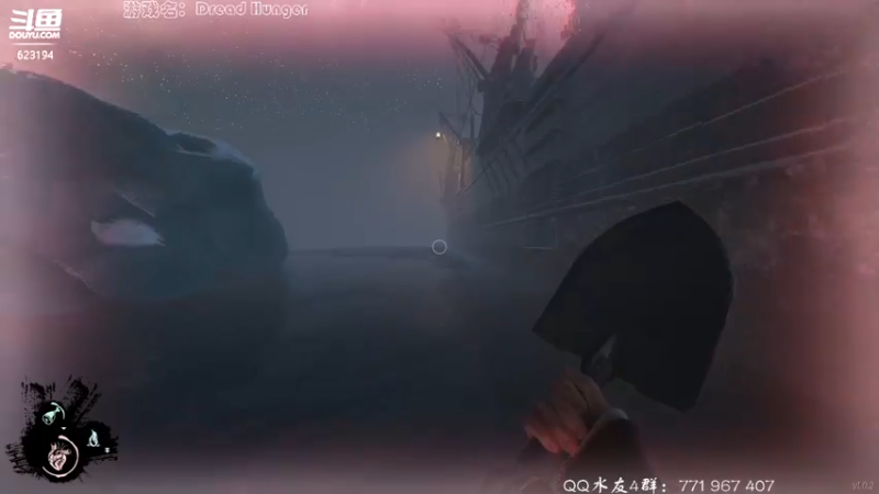 【2022-02-01 18点场】毁灭地球苏小凡：【苏小凡】祝大家新年快乐