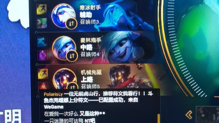 。