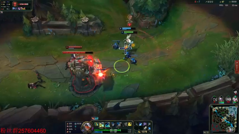 【2022-02-02 19点场】夏天夏天丶丶：祝大家新年快乐 虎年大吉 6506454
