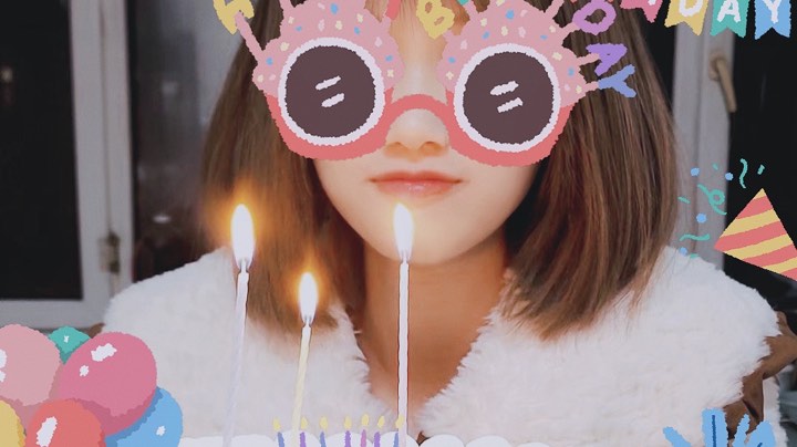 塔科夫