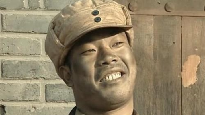 新疆科技拉满锁国服