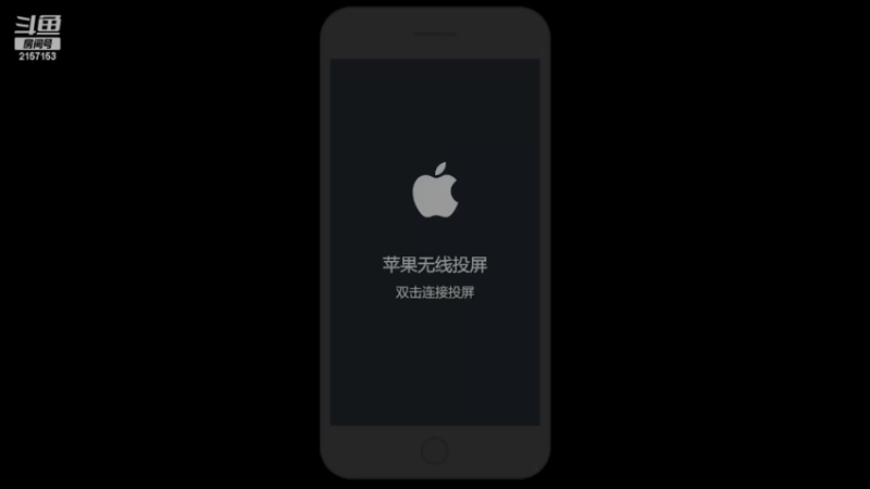【2022-02-02 13点场】七都a：8万场李白 野核带粉教学