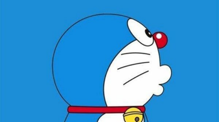 ［双人成行］亿 些 吵 闹